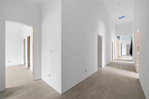 Купить виллу или дом в Тонотосасса, Флорида 3 комнаты, 806.95м2, № 2131147 - фото 23