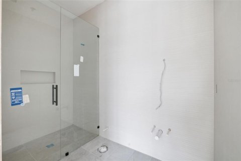 Купить виллу или дом в Тонотосасса, Флорида 3 комнаты, 806.95м2, № 2131147 - фото 17