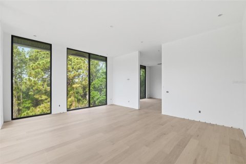 Купить виллу или дом в Тонотосасса, Флорида 3 комнаты, 806.95м2, № 2131147 - фото 28