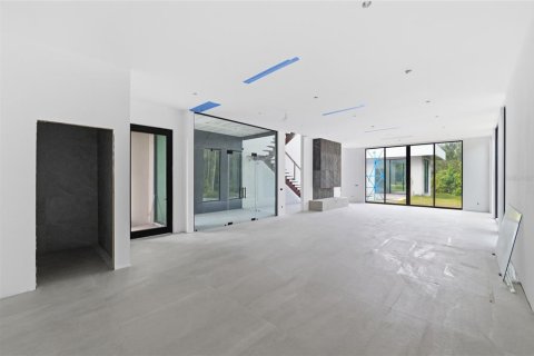 Купить виллу или дом в Тонотосасса, Флорида 3 комнаты, 806.95м2, № 2131147 - фото 13