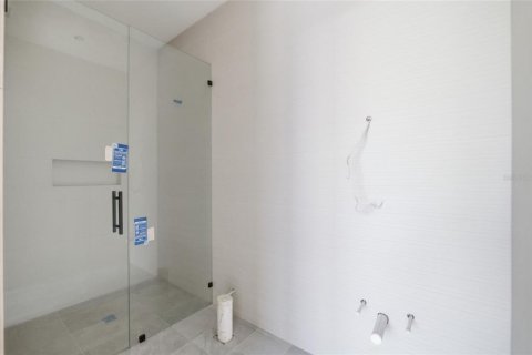Купить виллу или дом в Тонотосасса, Флорида 3 комнаты, 806.95м2, № 2131147 - фото 21