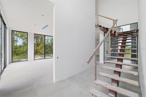 Купить виллу или дом в Тонотосасса, Флорида 3 комнаты, 806.95м2, № 2131147 - фото 11