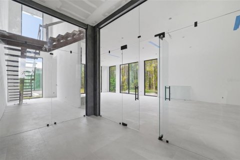 Купить виллу или дом в Тонотосасса, Флорида 3 комнаты, 806.95м2, № 2131147 - фото 14