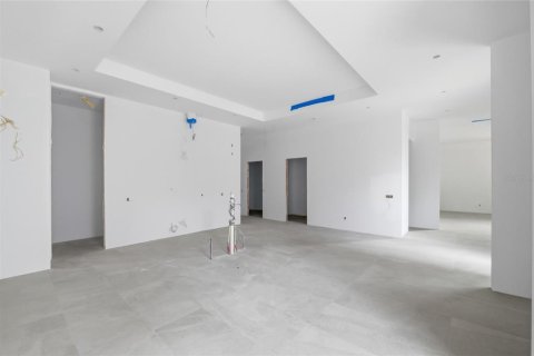 Купить виллу или дом в Тонотосасса, Флорида 3 комнаты, 806.95м2, № 2131147 - фото 10