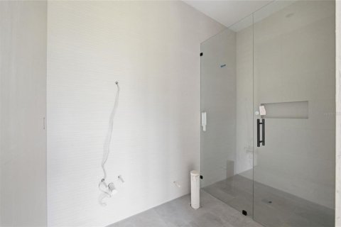Купить виллу или дом в Тонотосасса, Флорида 3 комнаты, 806.95м2, № 2131147 - фото 26
