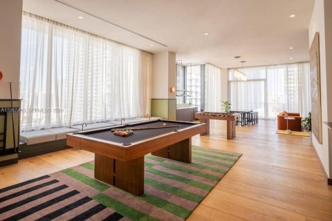 Condo in Miami, Florida, 2 bedrooms  № 2152947 - photo 18