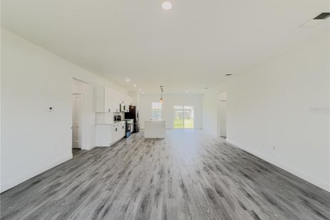 House in Ocala, Florida 4 bedrooms, 164.81 sq.m. № 1894109 - photo 22