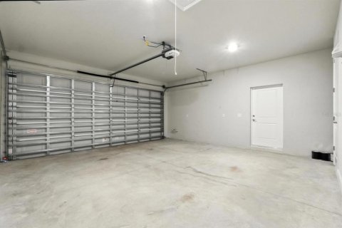 House in New Smyrna Beach, Florida 2 bedrooms, 118.17 sq.m. № 1877484 - photo 23