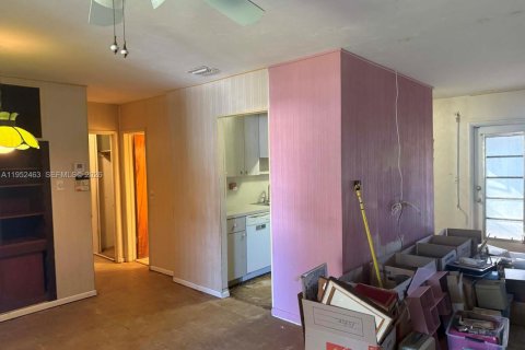 Villa ou maison à vendre à North Miami Beach, Floride: 3 chambres, 104.52 m2 № 2006680 - photo 15