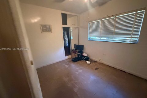 Villa ou maison à vendre à North Miami Beach, Floride: 3 chambres, 104.52 m2 № 2006680 - photo 27