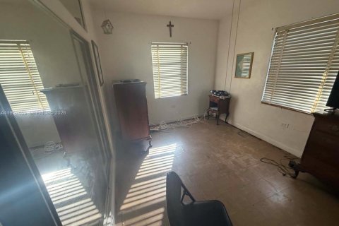 Villa ou maison à vendre à North Miami Beach, Floride: 3 chambres, 104.52 m2 № 2006680 - photo 24