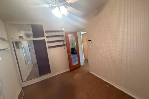 Villa ou maison à vendre à North Miami Beach, Floride: 3 chambres, 104.52 m2 № 2006680 - photo 26