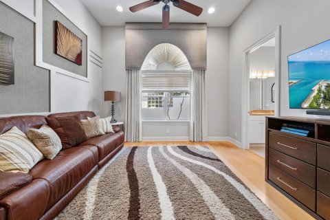 Casa en venta en West Palm Beach, Florida, 3 dormitorios, 271.46 m2 № 2248371 - foto 25