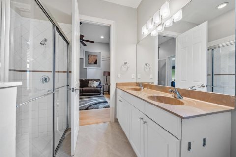 Casa en venta en West Palm Beach, Florida, 3 dormitorios, 271.46 m2 № 2248371 - foto 24