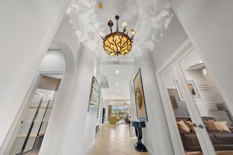 Casa en venta en West Palm Beach, Florida, 3 dormitorios, 271.46 m2 № 2248371 - foto 7