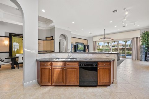 Casa en venta en West Palm Beach, Florida, 3 dormitorios, 271.46 m2 № 2248371 - foto 15