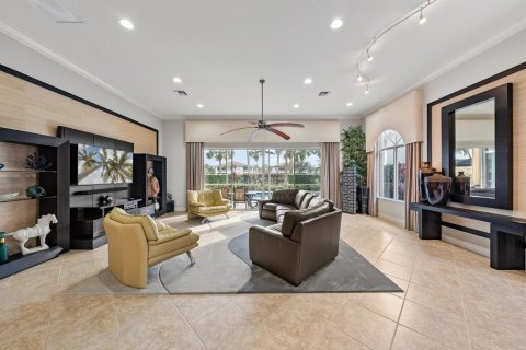 Casa en venta en West Palm Beach, Florida, 3 dormitorios, 271.46 m2 № 2248371 - foto 11