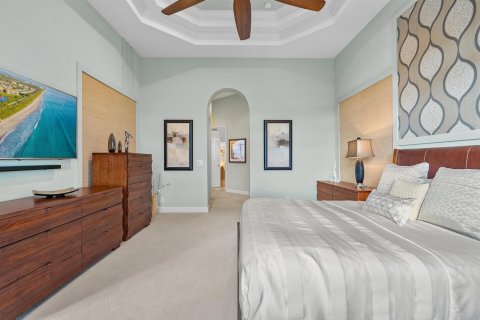 Casa en venta en West Palm Beach, Florida, 3 dormitorios, 271.46 m2 № 2248371 - foto 20