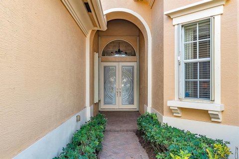 Casa en venta en West Palm Beach, Florida, 3 dormitorios, 271.46 m2 № 2248371 - foto 5