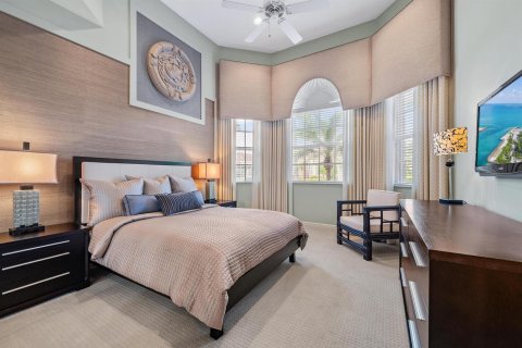 Casa en venta en West Palm Beach, Florida, 3 dormitorios, 271.46 m2 № 2248371 - foto 23