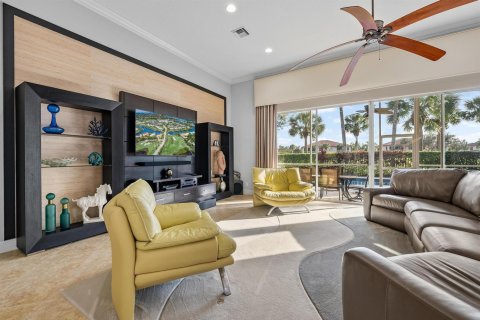 Casa en venta en West Palm Beach, Florida, 3 dormitorios, 271.46 m2 № 2248371 - foto 12