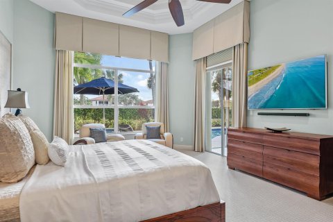 Casa en venta en West Palm Beach, Florida, 3 dormitorios, 271.46 m2 № 2248371 - foto 19