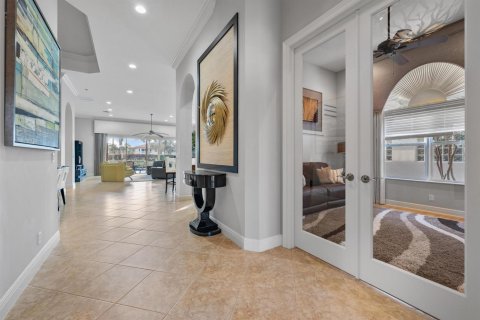 Casa en venta en West Palm Beach, Florida, 3 dormitorios, 271.46 m2 № 2248371 - foto 6