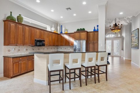 Casa en venta en West Palm Beach, Florida, 3 dormitorios, 271.46 m2 № 2248371 - foto 14