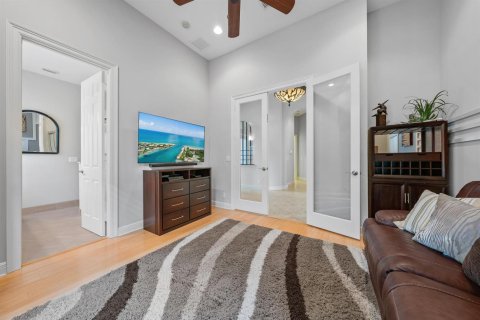 Casa en venta en West Palm Beach, Florida, 3 dormitorios, 271.46 m2 № 2248371 - foto 26