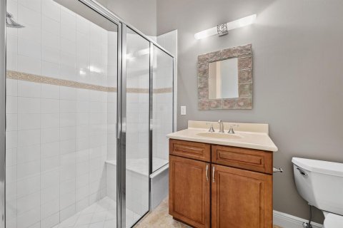 Casa en venta en West Palm Beach, Florida, 3 dormitorios, 271.46 m2 № 2248371 - foto 29