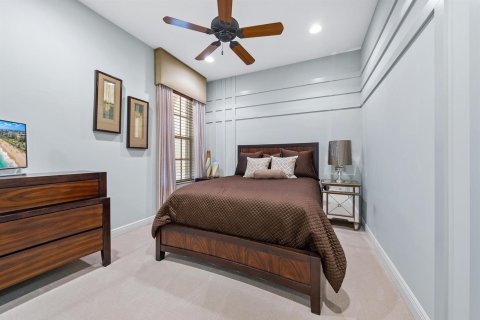 Casa en venta en West Palm Beach, Florida, 3 dormitorios, 271.46 m2 № 2248371 - foto 27