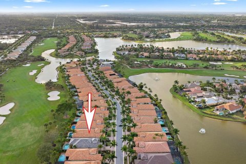 Casa en venta en West Palm Beach, Florida, 3 dormitorios, 271.46 m2 № 2248371 - foto 3
