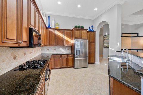 Casa en venta en West Palm Beach, Florida, 3 dormitorios, 271.46 m2 № 2248371 - foto 16
