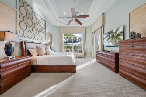 Casa en venta en West Palm Beach, Florida, 3 dormitorios, 271.46 m2 № 2248371 - foto 18