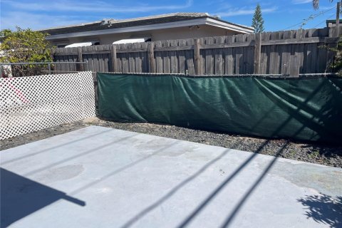 Apartamento en alquiler en Fort Lauderdale, Florida, 1 dormitorio, 55.74 m2 № 2003954 - foto 14