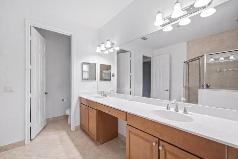 Touwnhouse à vendre à Stuart, Floride: 3 chambres, 201.04 m2 № 2177151 - photo 26