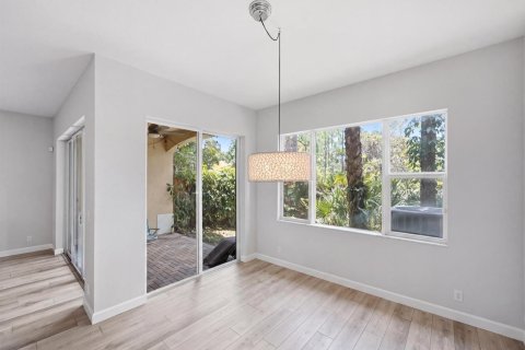 Touwnhouse à vendre à Stuart, Floride: 3 chambres, 201.04 m2 № 2177151 - photo 14