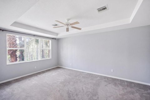 Touwnhouse à vendre à Stuart, Floride: 3 chambres, 201.04 m2 № 2177151 - photo 25