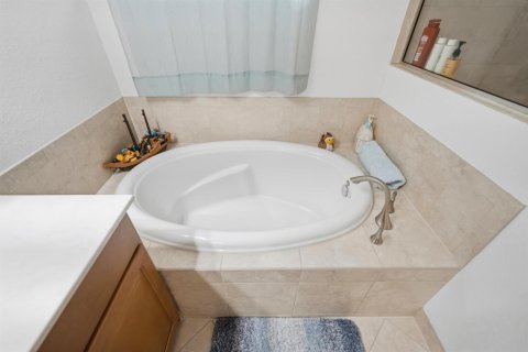 Touwnhouse à vendre à Stuart, Floride: 3 chambres, 201.04 m2 № 2177151 - photo 28