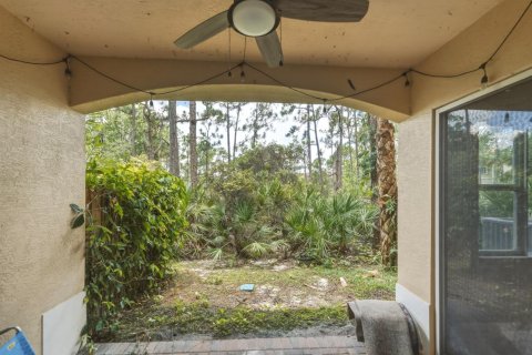 Touwnhouse à vendre à Stuart, Floride: 3 chambres, 201.04 m2 № 2177151 - photo 11