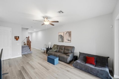 Touwnhouse à vendre à Stuart, Floride: 3 chambres, 201.04 m2 № 2177151 - photo 7