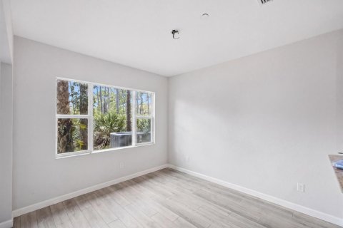 Touwnhouse à vendre à Stuart, Floride: 3 chambres, 201.04 m2 № 2177151 - photo 13