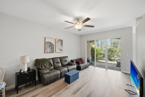 Touwnhouse à vendre à Stuart, Floride: 3 chambres, 201.04 m2 № 2177151 - photo 9