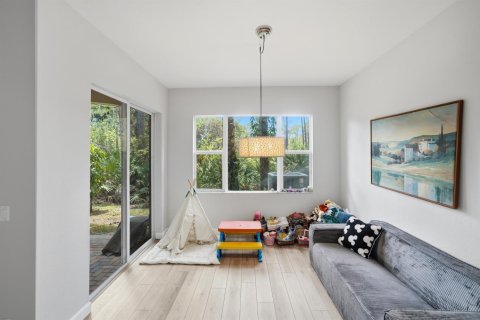 Touwnhouse à vendre à Stuart, Floride: 3 chambres, 201.04 m2 № 2177151 - photo 12