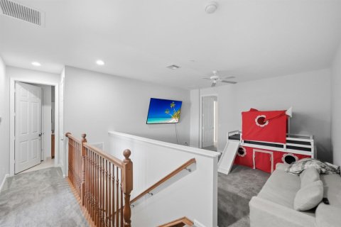 Touwnhouse à vendre à Stuart, Floride: 3 chambres, 201.04 m2 № 2177151 - photo 23