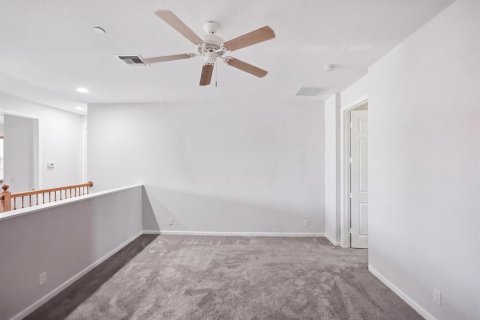 Touwnhouse à vendre à Stuart, Floride: 3 chambres, 201.04 m2 № 2177151 - photo 24