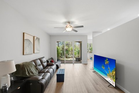 Touwnhouse à vendre à Stuart, Floride: 3 chambres, 201.04 m2 № 2177151 - photo 6