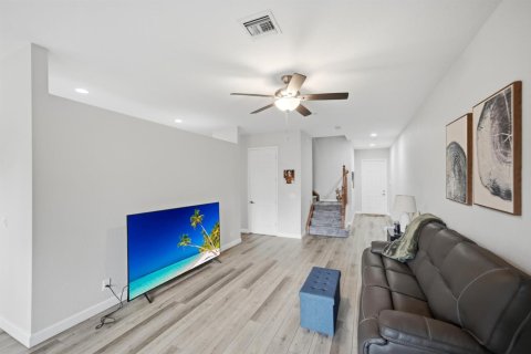 Touwnhouse à vendre à Stuart, Floride: 3 chambres, 201.04 m2 № 2177151 - photo 8