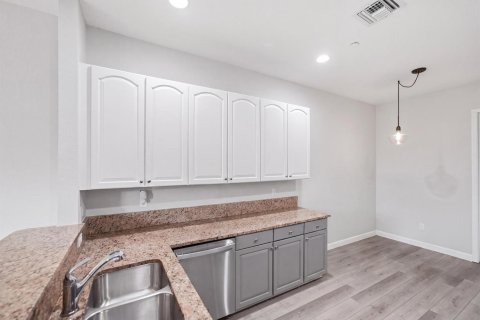 Touwnhouse à vendre à Stuart, Floride: 3 chambres, 201.04 m2 № 2177151 - photo 18