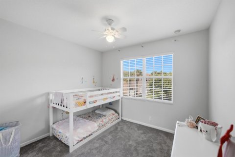 Touwnhouse à vendre à Stuart, Floride: 3 chambres, 201.04 m2 № 2177151 - photo 29